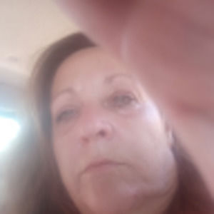 Meet your Posher, Diana